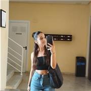 Profesora particular para primaria y secundaria a todos los niveles, actual estudiante universitaria con ganas de enseñar